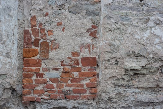 Kasino Ilmaiskierroksia Ilman Talletusta: Parhaat Tarjoukset Ja Vinkit 2026