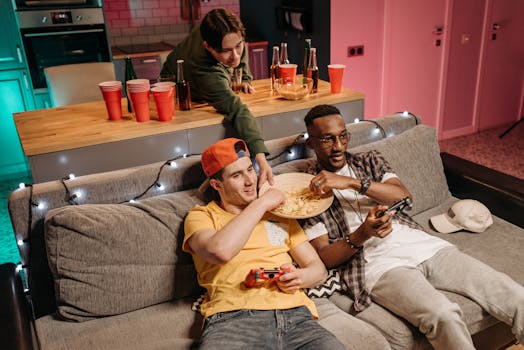 Yrityslainan Hinnat: Selkeä Opas Yritysrahoituksen Kustannuksiin