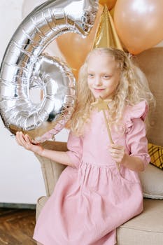 Skrill Mastercard Kokemuksia: Miten Käyttö Toimii Ja Millaisia Kokemuksia Käyttäjillä On