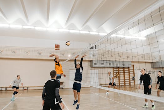 Asp Tili Danske – Opas Ensiasunnon Ostajille Ja ASP-säästämiseen