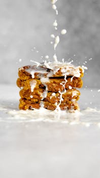 Kolikkopelit Joulukalenteri Areena: Oppas Joulukalenteripelien Maailmaan