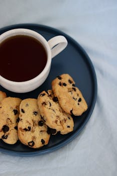 Nettipokeri Keskustelupalsta: Keskustelu Ja Vinkit Nettipokeriin