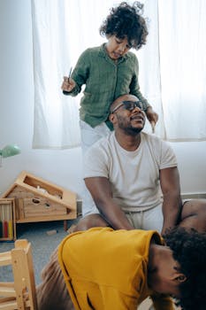 Yhdistä Lainat: Vinkit Ja Käytännöt Velkojen Yhdistämiseen