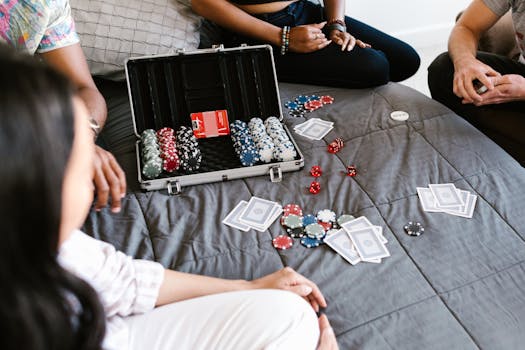 Yrityslaina Pk-yritys: Täsmälliset Mahdollisuudet Ja Hakuprosessit