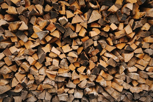 Jokeri Pokeri Oksana: Pelityylit Ja Suosituimmat Peliautomaatit Suomessa