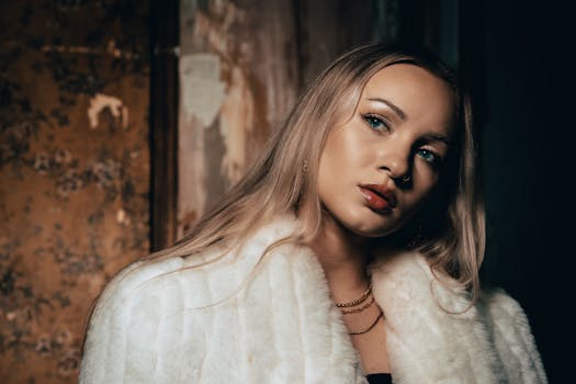 Casimba Kotiutusopas: Kuinka Nostaa Voitot Turvallisesti Ja Nopeasti