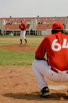 Guidelines For ASP Tili With Danske Bank: Processes And Requirements