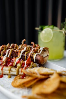 Guide To Ensiasunto Edut: Meaning, Usage, And Importance