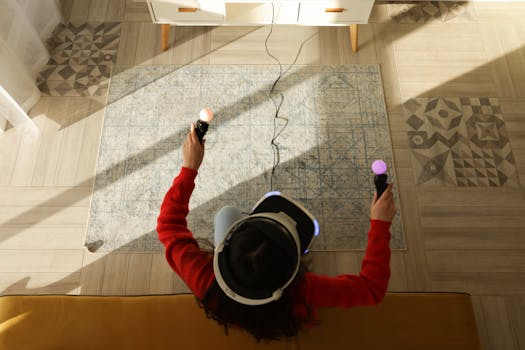 Yrityslainan Korot: Mikä Vaikuttaa Ja Miten Ne Määräytyvät