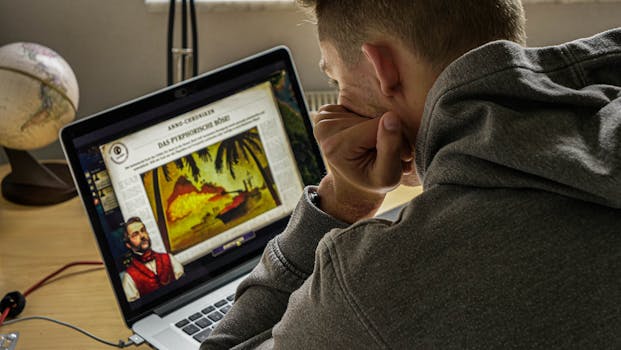 Auton Osto Yksityiseltä Rahoitus: Opas Autokauppaan Ja Rahoitusvaihtoehtoihin