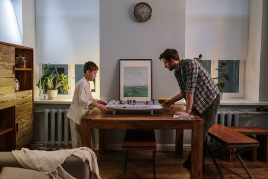 Nettipokeri Macy: Opas Ja Vinkit Suomalaisille Nettikasinopelaajille