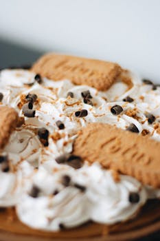 Vippi Tekstiviestillä: Nopeaa Ja Kätevää Lainaa Mobiilisti