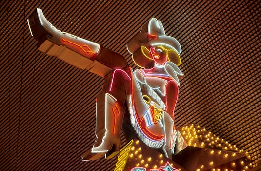 Guides To S Pankki Visa Cards And Services