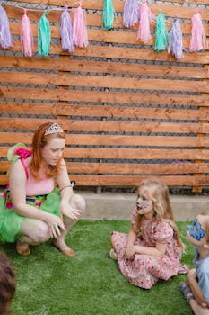 Pikavippi 24: Nopea Ja Luotettava Rahanhankinta Heti Tilille