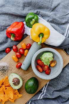 Sijoittaminen Vertaislainoihin: Vinkit Ja Riskit