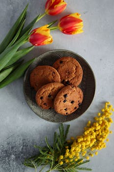 K Plussa Mastercard Tilitapahtumat: Asiantunteva Opas Kortin Käyttöön Ja Saldotarkastukseen