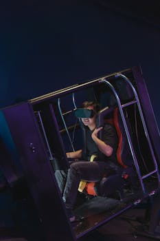 Visalla Maksaminen: Turvalliset Ja Vaivattomat Maksutavat