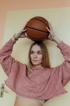 Laina Ilman Luottotietoja Takaaja: Mahdollisuudet Ja Vaihtoehdot