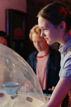 Tiedot Ja Ohjeet Asp Tili Talletus -opas Asuntosäästämiseen