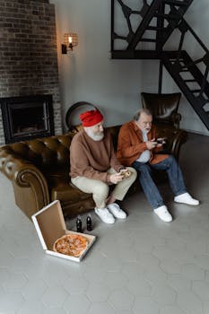 Asuntolainojen Viitekorot: Miten Ne Vaikuttavat Lainakustannuksiin Ja Markkinoihin