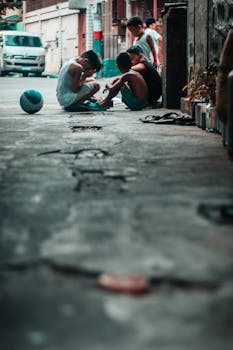 Bonuskoodi Pafco: Parhaat Tarjoukset Ja Vinkit Suomalaisille Kasinohahmoille