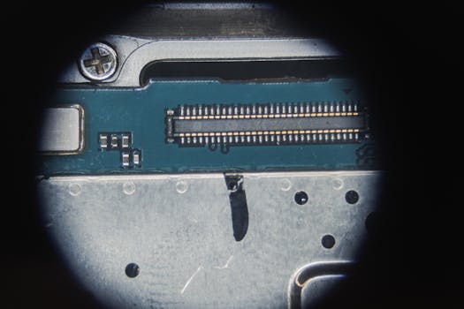 Asuntolainojen Viitekorot: Miten Ne Vaikuttavat Lainakustannuksiin Ja Markkinoihin