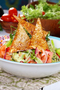 Bonuskoodi Pokerihuone: Parhaat Vinkit Ja Opas Bonusten Hyödyntämiseen