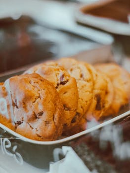 Paras Pankki Asuntolainalle: Vinkit Ja Vertailu Asuntolainojen Kilpailutukseen