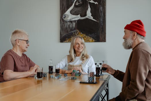 Millainen Asuntolaina Kannattaa Ottaa: Opas Paras Vaihtoehdon Valintaan