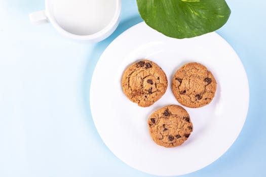 Laina Aktia: Opas Suomen Aktia-lainoihin Ja Niiden Vertailuun