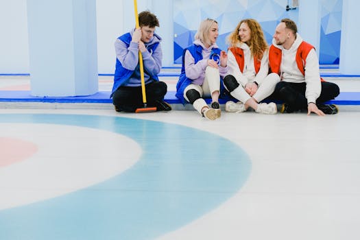 Op Visa Kortti: Monipuoliset Maksuvaihtoehdot Ja Edut