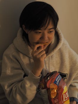 Op Pankkikortit: Tietoa, Tyypit Ja Käytönohjeet