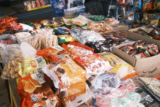 Ilmainen Pokeri Sivusto – Pelimahdollisuudet Ja Ominaisuudet