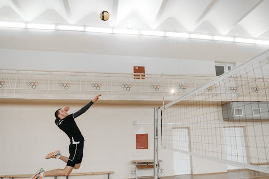 Miten Laskea Asuntolainan Korko: Käytännön Opas Ja Laskurit