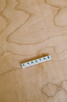 Laina Matkaa Varten: Vinkit Ja Mahdollisuudet Matkustuksen Rahoittamiseen