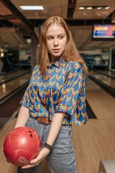 Kasinot Joissa Siirto: Miten Siirtotavat Toimivat Pelaamisen Ytimessä