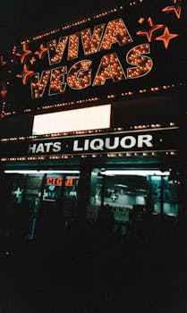 Casino-13026