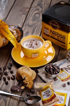 Ilmaiskierroksia Netent – Parhaat Vinkit Ja Kasinotarjoukset