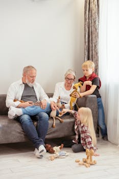 Pikalaina 400 Euroa: Tieto, Käytöt Ja Mahdolliset Riskit