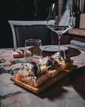 Texas Hold Em Pokeri: Sääntö, Strategia Ja Pelin Perusasiat