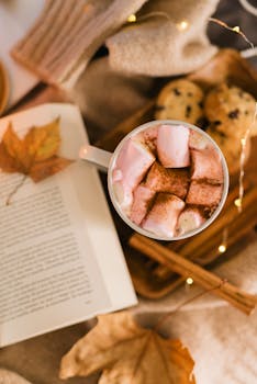 S-Pankin Prime-korko Ja Sen Muutokset: Tiedot, Vaikutukset Ja Tulevaisuus