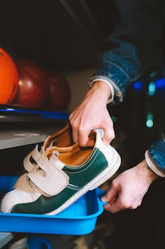 Laina 700e: Tietoa, Mahdollisuudet Ja Vertailu