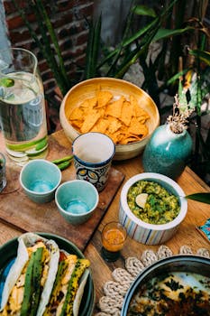 Eroavaisuudet Ja Valinta Pankkikortin Ja Luottokortin Välillä: Pankkikortti Luottokortti