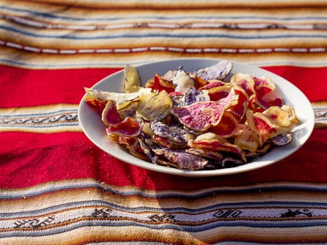 Poker 888sport: Urkeaa Online Poker Ja Urheiluvedonlyönti Suomessa