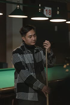 Kasino Ilmaiskierroksia Ilman Talletusta: Parhaat Tarjoukset Ja Vinkit 2026