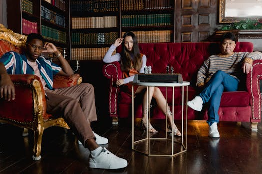 Euribor Korkojen Nousu: Vaikutukset Ja Ennusteet