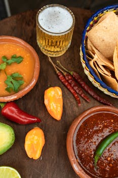 Finnair Plus Lentopalkinto: Parhaat Vinkit Ja Käyttövinkit