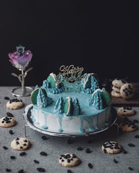 Parhaat Verovapaat Kasinot Suomessa