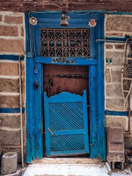 Ensiasunto Asuntolaina: Käytännön Opas Asuntolainan Hakemiseen Ja Hallintaan