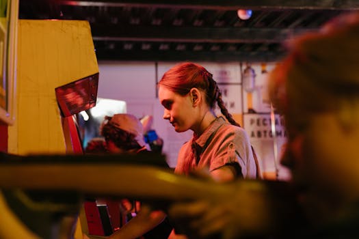 Käänteinen Asuntolaina Säästöpankki: Perusperiaatteet Ja Käyttömahdollisuudet